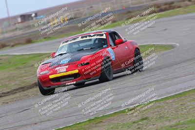 media/Jan-15-2023-CalClub SCCA (Sun) [[40bbac7715]]/Group 7/Qualifying (Sweeper)/